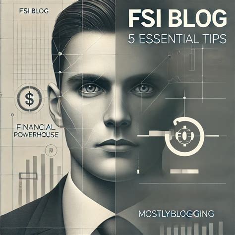 fsiblog.|fsiblog.blog